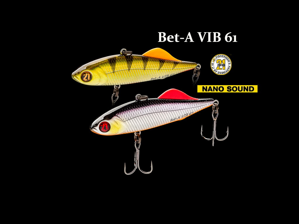 Pontoon21 Bet-A VIB 61 – un rattling periculos pe verticala